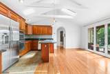 112 Seneca Lake Rd - Photo 5