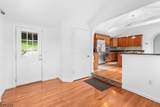 112 Seneca Lake Rd - Photo 6