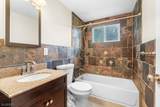 112 Seneca Lake Rd - Photo 8