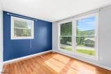 112 Seneca Lake Rd - Photo 9