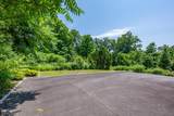 30 State Route 181 - Photo 13