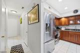 59 Bunker Hill Rd - Photo 3