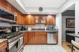 59 Bunker Hill Rd - Photo 4