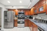 59 Bunker Hill Rd - Photo 5