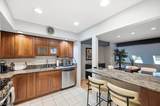 59 Bunker Hill Rd - Photo 6