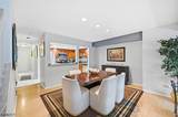 59 Bunker Hill Rd - Photo 7