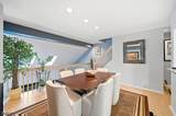 59 Bunker Hill Rd - Photo 8