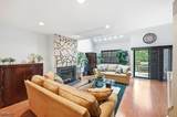 59 Bunker Hill Rd - Photo 9