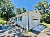 45 Espanong Rd - Photo 1