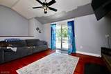 45 Espanong Rd - Photo 5