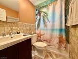 45 Espanong Rd - Photo 6