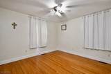 45 Espanong Rd - Photo 7