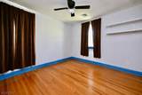 45 Espanong Rd - Photo 8