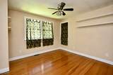 45 Espanong Rd - Photo 9