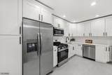 429 Wheatsheaf Rd - Photo 10