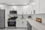 429 Wheatsheaf Rd - Photo 11
