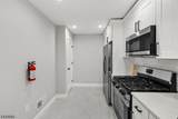 429 Wheatsheaf Rd - Photo 12