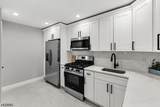 429 Wheatsheaf Rd - Photo 13