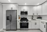 429 Wheatsheaf Rd - Photo 14
