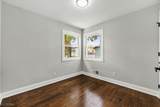 429 Wheatsheaf Rd - Photo 15