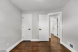 429 Wheatsheaf Rd - Photo 16