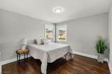 429 Wheatsheaf Rd - Photo 17