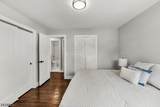 429 Wheatsheaf Rd - Photo 18