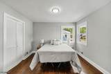 429 Wheatsheaf Rd - Photo 19