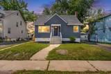 429 Wheatsheaf Rd - Photo 2