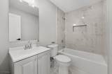 429 Wheatsheaf Rd - Photo 20