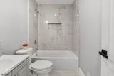429 Wheatsheaf Rd - Photo 21