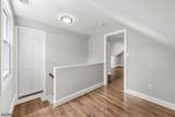 429 Wheatsheaf Rd - Photo 22