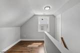 429 Wheatsheaf Rd - Photo 23