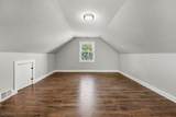 429 Wheatsheaf Rd - Photo 24
