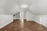 429 Wheatsheaf Rd - Photo 25