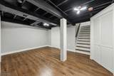 429 Wheatsheaf Rd - Photo 26