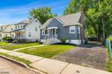 429 Wheatsheaf Rd - Photo 3