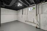 429 Wheatsheaf Rd - Photo 30