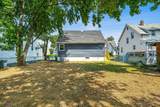 429 Wheatsheaf Rd - Photo 31