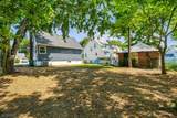 429 Wheatsheaf Rd - Photo 32
