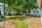 429 Wheatsheaf Rd - Photo 33