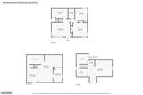 429 Wheatsheaf Rd - Photo 35