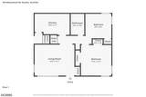 429 Wheatsheaf Rd - Photo 36