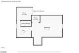 429 Wheatsheaf Rd - Photo 37