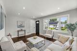 429 Wheatsheaf Rd - Photo 5