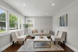 429 Wheatsheaf Rd - Photo 6