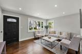 429 Wheatsheaf Rd - Photo 7