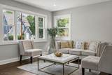 429 Wheatsheaf Rd - Photo 8