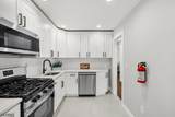 429 Wheatsheaf Rd - Photo 9