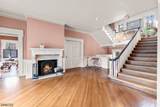 90 Gregory Ave - Photo 1